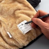 uploads/erp/collection/images/Children Clothing/XUQY/XU0529551/img_b/XU0529551_img_b_3